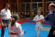 Comptition interne le 11-06-2006 - Combats des moyens